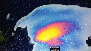 6.1 Earthquake Vanuatu, Hurricanes, Heat - Fire Map & More. 9/21/2023