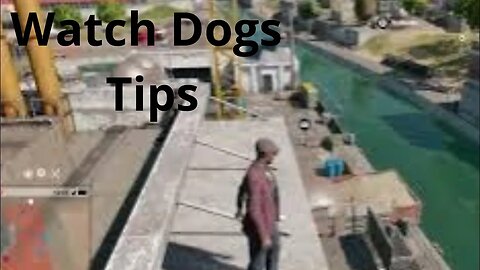 Mastering Watch Dogs 2: Top 10 Unbeatable Tips