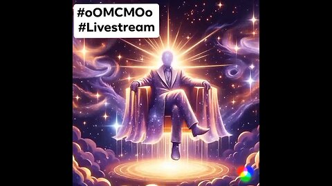 oOMCMOo Livestream 🔥🔥🔥 Mobile