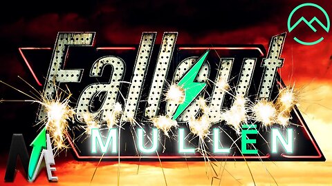 MULN Stock (Mullen automotive) 🚨 WILL IT BE FALLOUT FRIDAY 🚨 #reversestocksplit