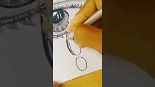 drawing tutorial