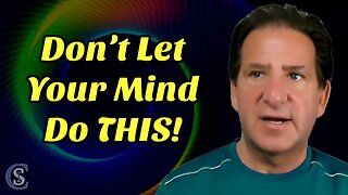 How to Gain Control Over Your Ego Mind