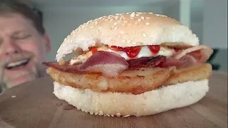 GregO's Big Breakfast Roll