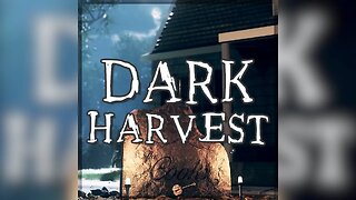 Darkest Harvest | BO3 Modded Zombies