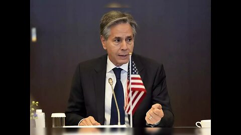 Blinken says US has serious concerns about Venezuela election USA TODAY-Hackerwatching