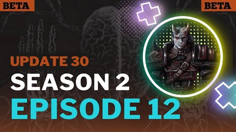 State of Decay 2 Beta - Season 2 Episode 12