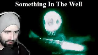 (Horror) Something In The Well | Free Download in Description
