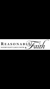 Reasonable Faith - Apologetics In Evangelism