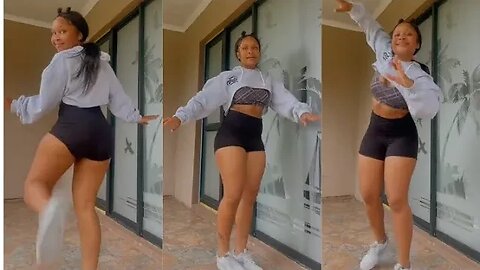 dance videos 🔥 Amapiano is a lifestyle 🔥