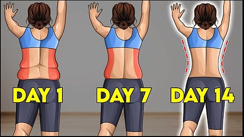 Super routine to burn fat, from the comfort of your home 🤝😀😍homemade 👏❤️