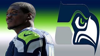 How To Create Byron Maxwell Madden 23