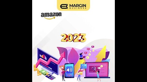 Amazon Localization ROI: Maximize the Profitability of Amazon Global Selling in 2023