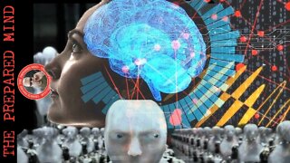 Artificial Intelligence in SHTF