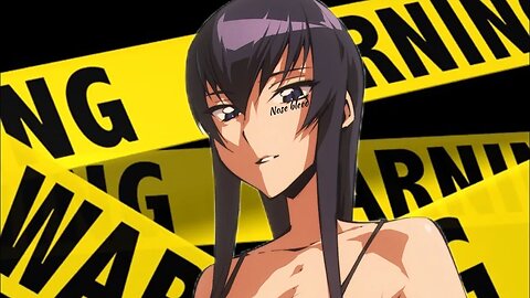 Highschool of the dead