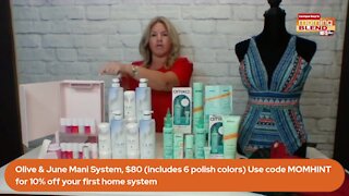 Great products for spring | Morning Blend