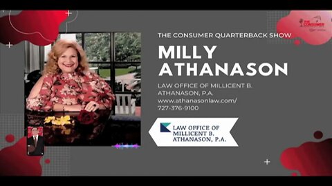 Law Offices of Millicent Athanason, Learn how the court views custody, tips for divorce court
