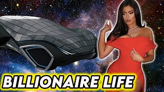 Kylie Jenner | The Billionaire Life | Kylie Cosmetics $1.2 Billion Dollar Empire