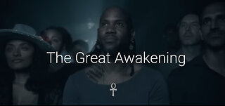 The Great Awakening