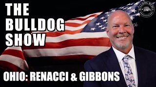 Ohio | Renacci & Gibbons