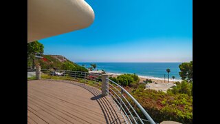 Beachfront Homes For Sale In California - 92 Yacht Harbor Rancho Palos Verdes