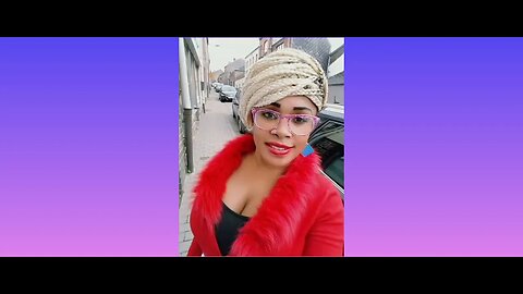 Lady ponce Pilate Car vous savez tous que, la lionne indomptable culture camerounaise prône l’amour