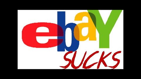 EBAY INFLATING SELLERS RATINGS-customer service call to eBay