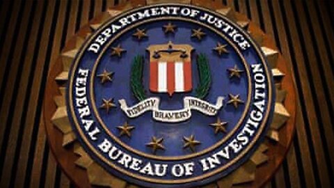 FBI Fake Terror, Kidnapping, And Human Trafficking Plots All Exposed In Court