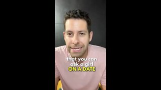 Ask THESE 3 Questions On Every Date