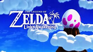 Zelda Link's Awakening Dreamer Edition, Amiibo, & Release Date!