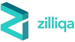 zilliqa coin news today