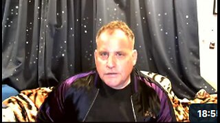 Benjamin Fulford Friday Q&A Video 03/28/2024