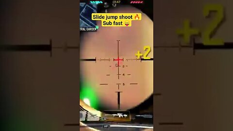 Sniper combat #cod - call of duty mobile Sniper gameplay #shorts