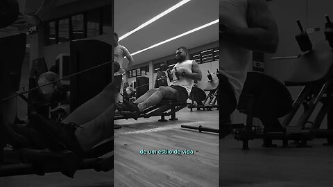#shorts Treino, Musculação, Motivation, Fitness e Academia - Exercícios para Ganhar Massa Muscular