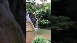 PARAISO TIKTOK #offroad #trilha #4x4 #moc #mg #acelerando #cachoeira #meme #viralvideo #shorts