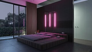 TOP 100 NEW modern bedroom design ideas | Beautiful Home