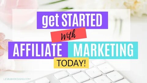 💰 Unlock Your Earning Potential with this $500/Day Affiliate Marketing Method!