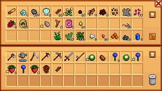 Stardew Valley - Folge 012 #Mobile #Iphone #Games