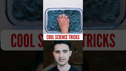 science tricks | Science Amazing Tricks #Science #tricks #shorts