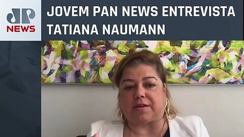 O que motivou aumento da violência contra mulher? Advogada especialista explica