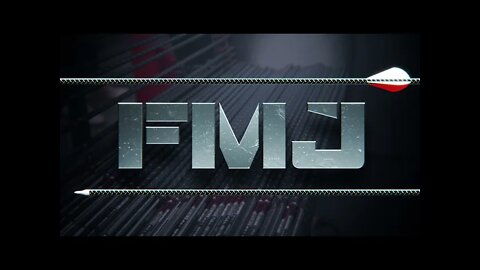 FMJ Arrow Construction - Easton's Full Metal Jacket Arrows
