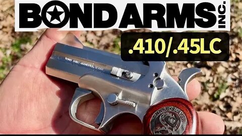 Will the Bond Arms Snake Slayer 410 penetrate sheet metal at 10 yards with Hornady Critical Defense?