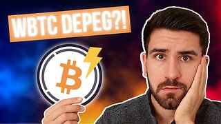 Wie sicher sind Wrapped Bitcoins? wBTC unter der Lupe 😳