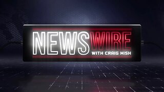 NFL Draft, Warren Sharp, Texans, 4/28/23 | NewsWire Full EP