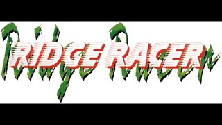 Stereotype Anomaly Plays - E47 - Ridge Racer (1993)