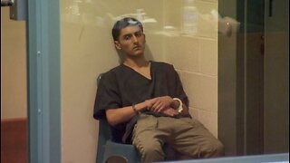 18-year-old accused of shooting at Fashion Show mall granted $100K bail