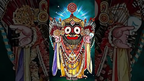 रथ यात्रा Jai Jagannath, Jai Shree Krishna, जगन्नाथ Ji, जय श्री कृष्णा Status #trending #rathyatra