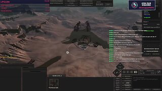 Kenshi Modding & Chatting - VOD 15