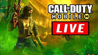 CALL OF DUTY LIVE GAME PLAY ||