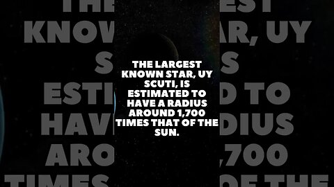 Incredible Random Facts That Will Expand Your Mind! [2023] #shorts #facts #viralshorts #fyp #life