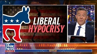 Gutfeld: Martha's Vineyard Exposed Liberal Hypocrisy